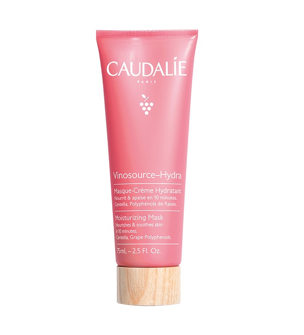 Caudalie-Maroc_vinosource-hydra_338-masque-creme-hydratant-75ml.jpg