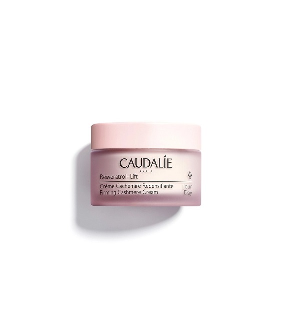 Caudalie_resveratrol-lift_creme-cachemire-redensifiante-299-cachemire-1.jpg