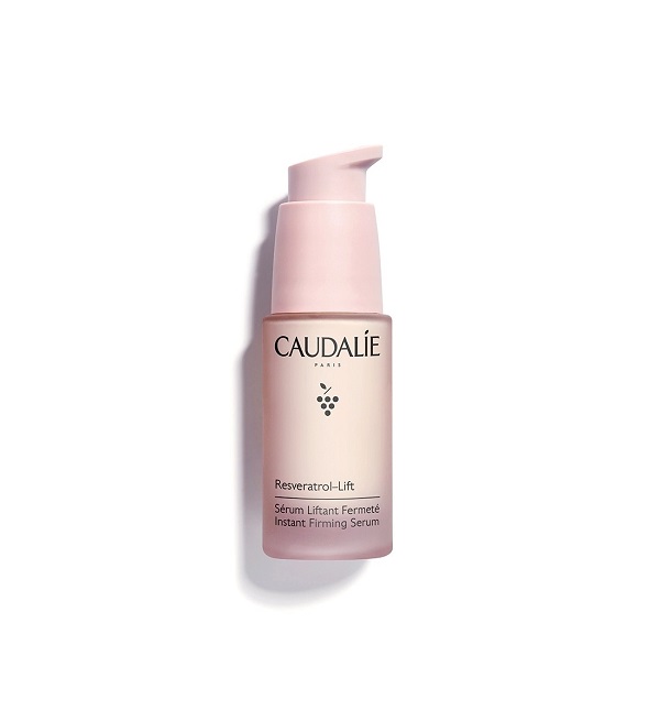 Caudalie_resveratrol-lift_serum-liftant-fermete-297-serum.jpg