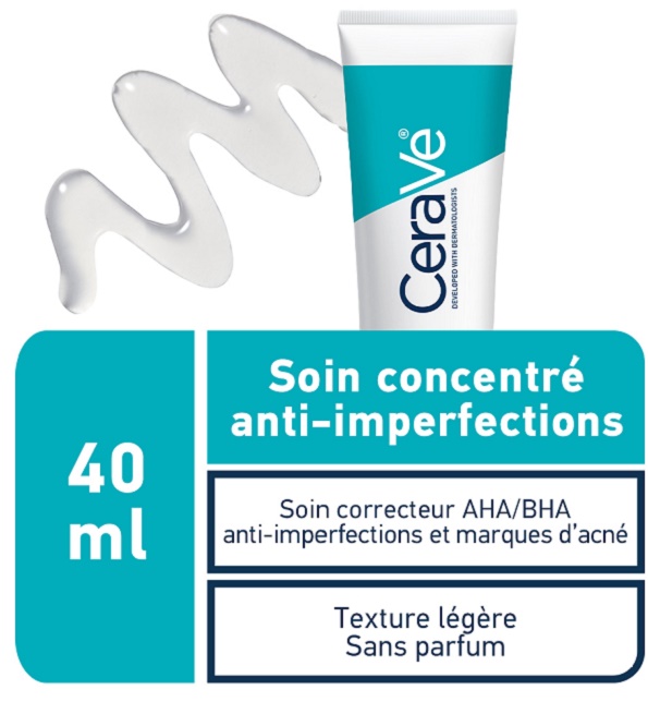 CeraVe-soin-concentre-anti-imperfections-1.jpg