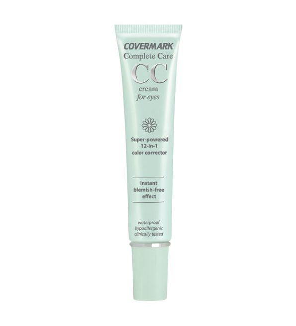 Covermark-complete-care-cc-creme-for-eyes-Beige-15ml.jpg