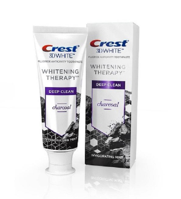 Crest-3D-white-dentifrice-charcoal.jpg