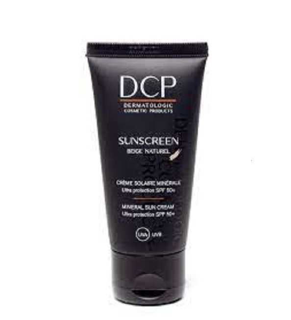 DCP-Sunscreen-beige-naturel-spf50-50ml.jpg