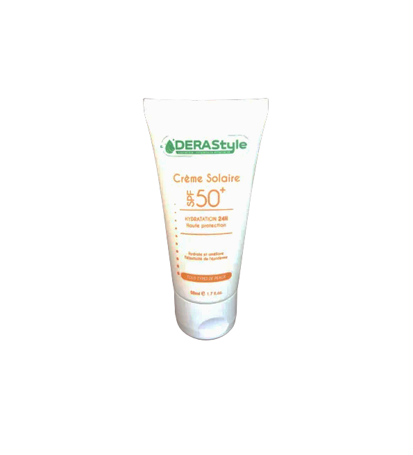 Derastyle-Ecran-solaire-spf50-50ml.jpg