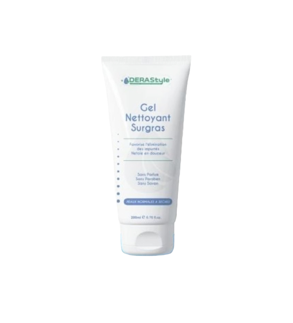 Derastyle-Gel-Nettoyant-surgras-200ml.jpg