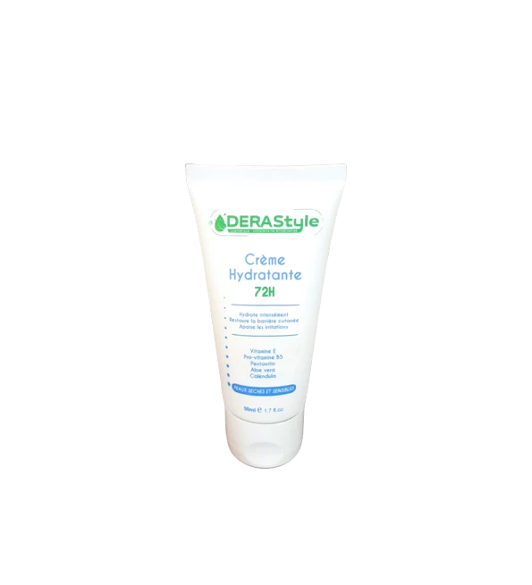 Derastyle-creme-hydratante-Pss-72H-50ml.jpg