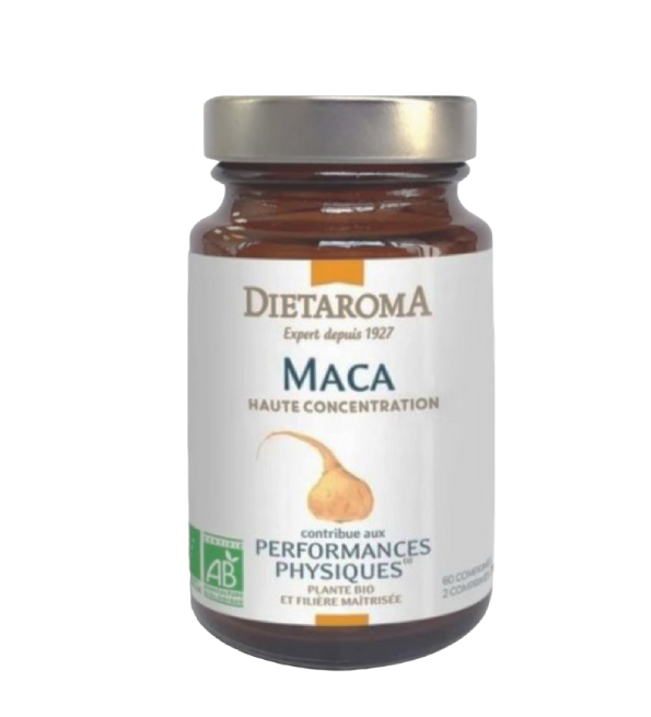 Dietaroma-Maca-60-comprimes.jpg