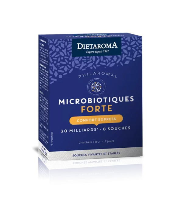 Dietaroma-Microbiotique-Forte-14-sachets.jpg