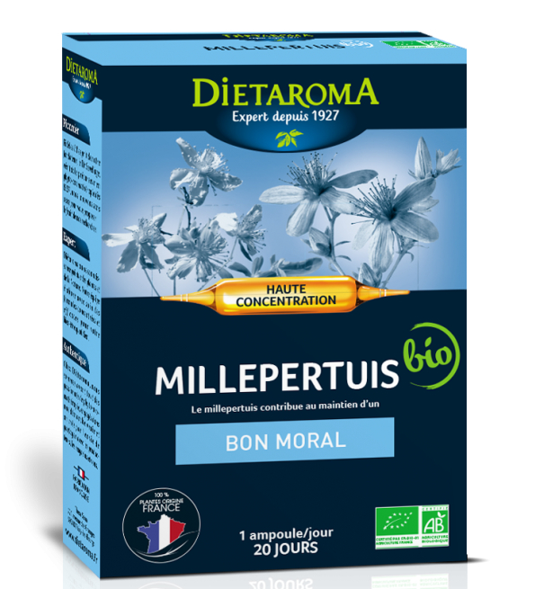 Dietaroma-Millepertuis-20amp_10ml.jpg