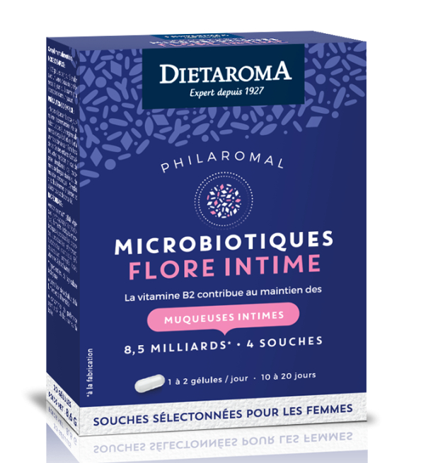 Dietaroma-microbiotique-Flore-intime-20-gelules.jpg