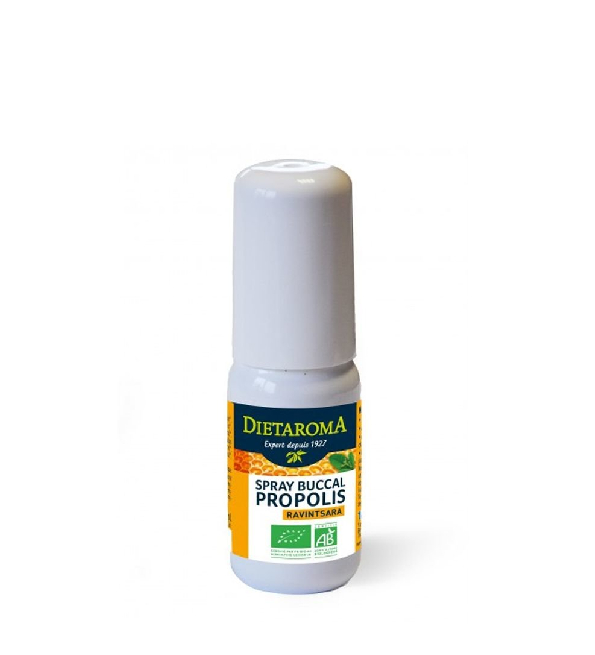 Dietaroma-spray-buccal-propolis-20ml.jpg