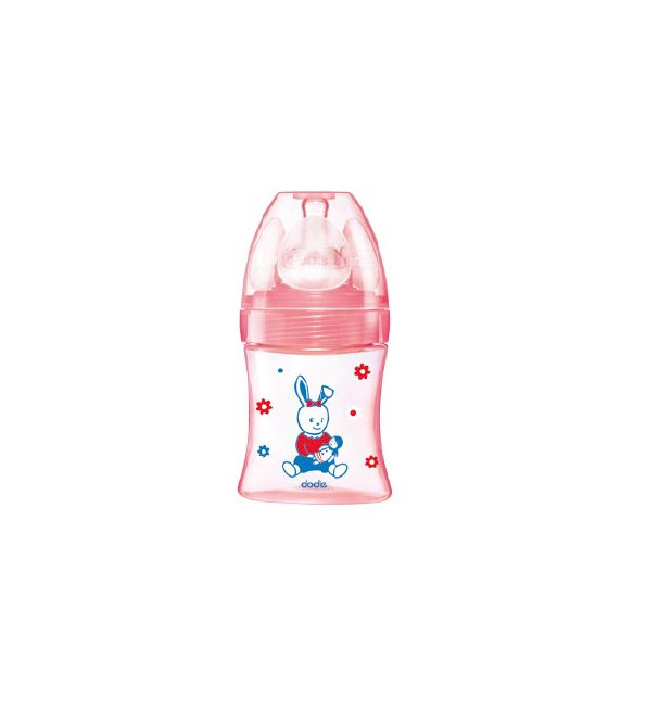 Dodie-Bib-anti-colique-0-6m-D1-150ml-Rose-poupee.jpg