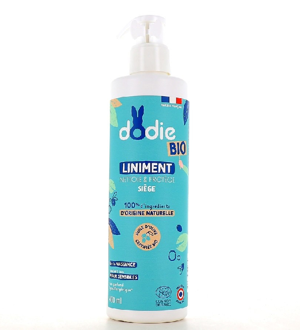 Dodie-Liniment-bio-400ml.jpg