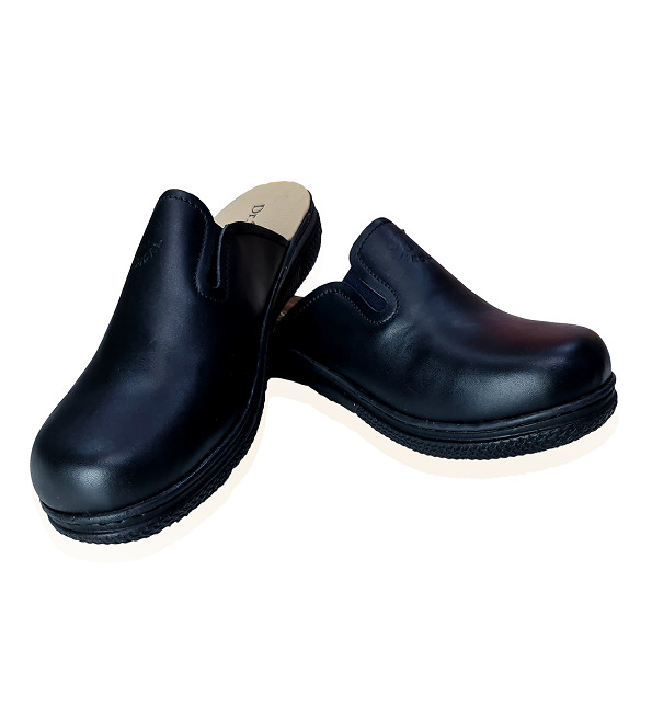 Dr-Shoes-sabot-femme-DSF2001-noir-37.jpg
