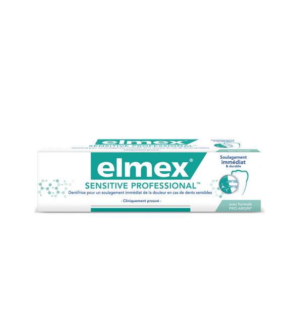 Elmex-Dent-Sensitive-professinal-75ml.jpg
