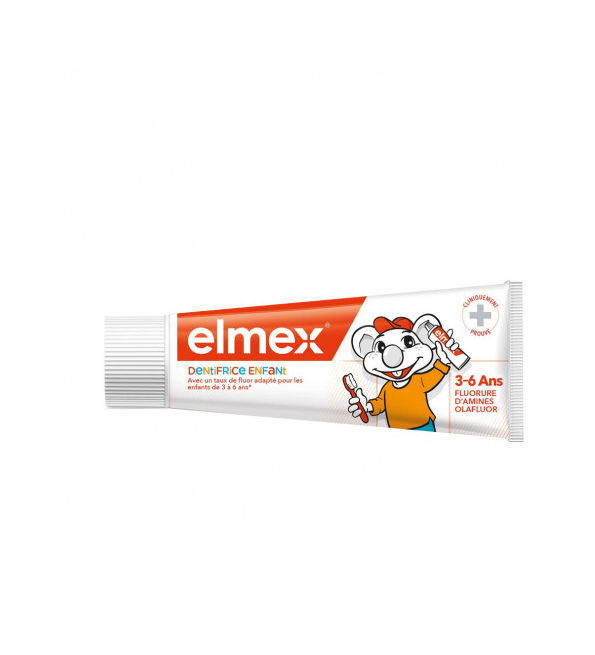 Elmex-Dent-enfant-3-6-ans-50ml.jpg