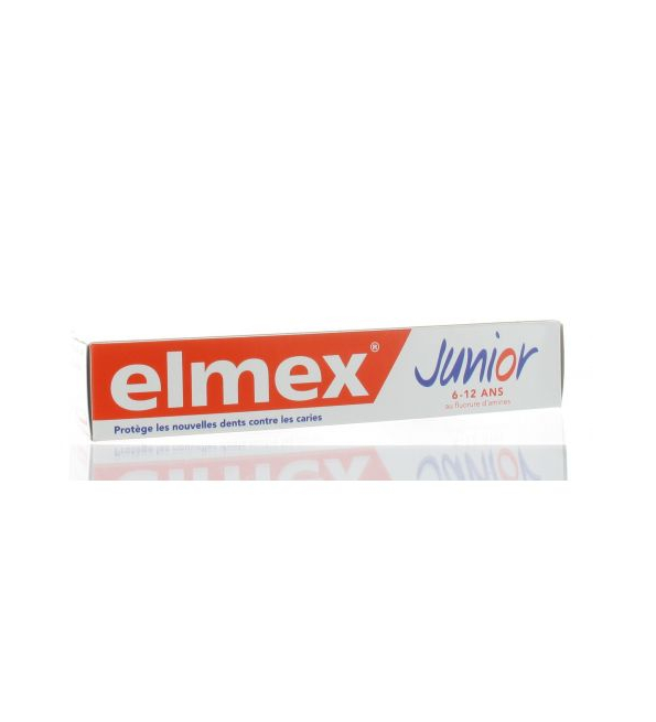 Elmex-Dent-junior-6-12-ans-75ml.jpg