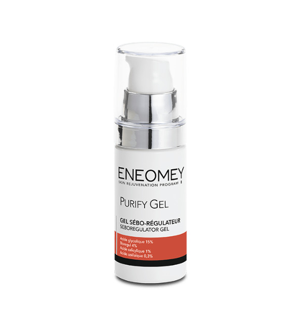 Eneomey-purify-gel-30ml.jpg