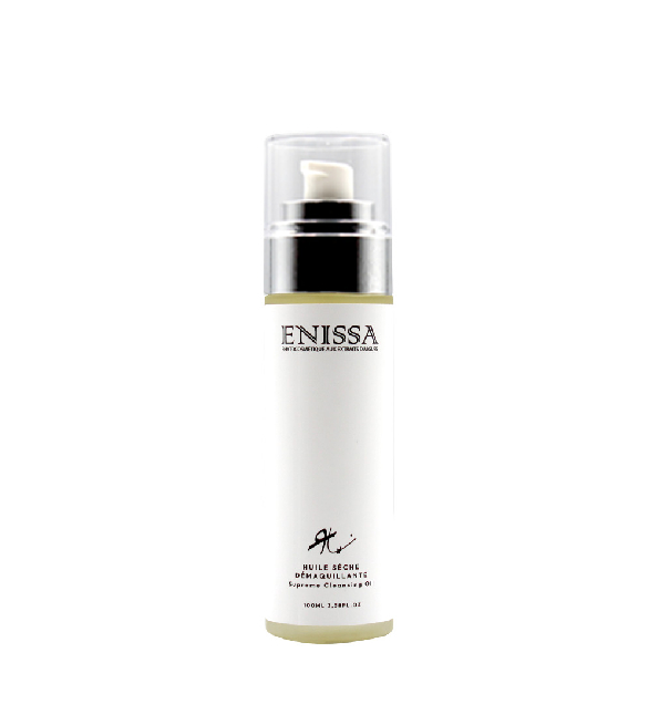 Enissa-Huile-seche-demaquillante-100ml.jpg