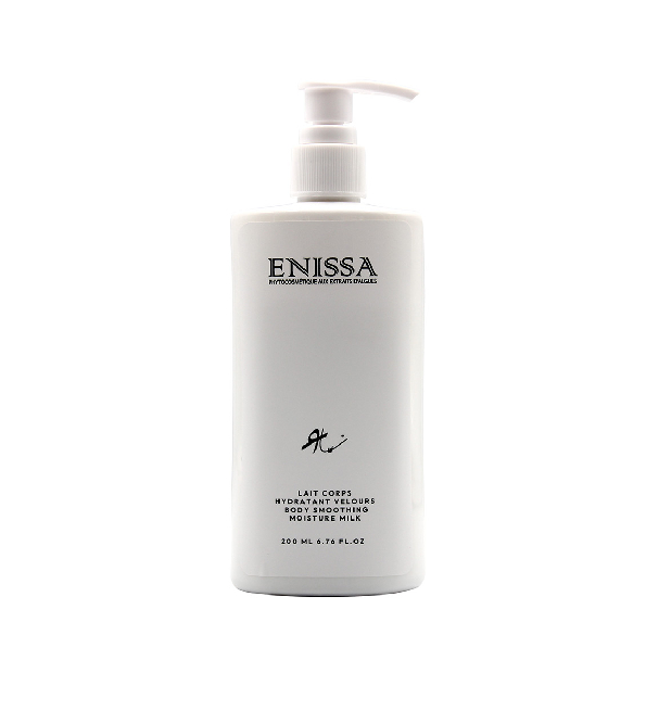 Enissa-Lait-hydratante-corps-200ml.jpg