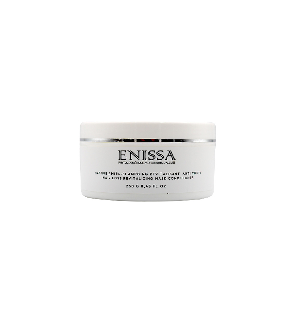 Enissa-Masque-eclaircissant-renovateur-100ml.jpg