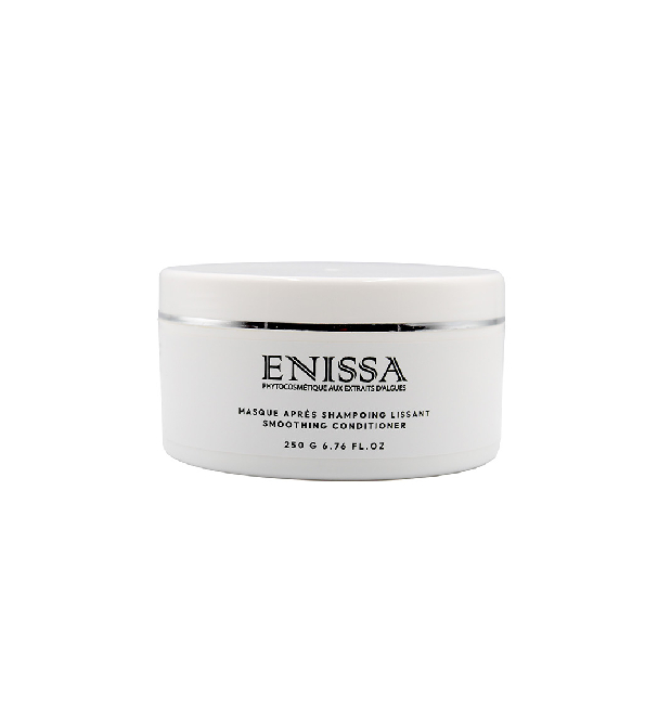 Enissa-Masque-lissant-250g.jpg