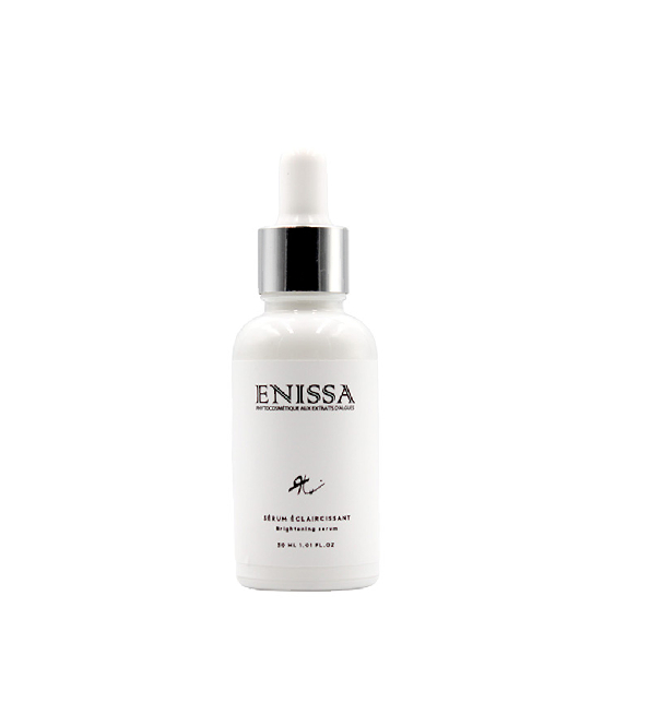 Enissa-Serum-Eclaircissant-30ml.jpg