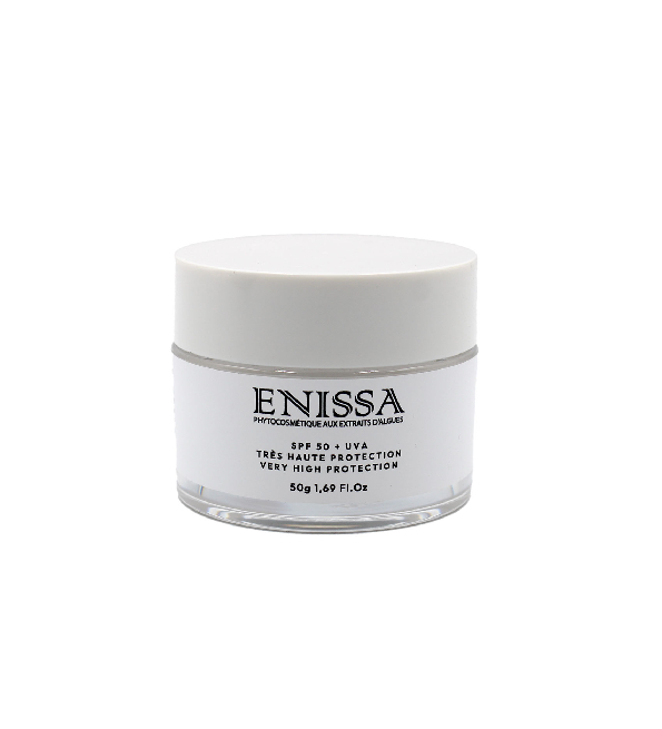 Enissa-creme-spf50-THP-50g.jpg