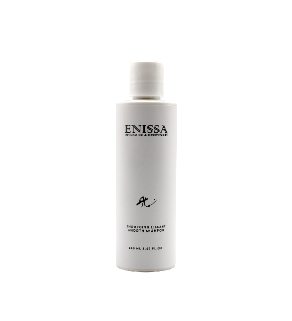 Enissa-shamp-lissant-250ml.jpg