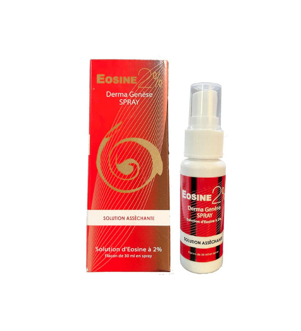 Eosine-2-officinale-spray-40ml.jpg