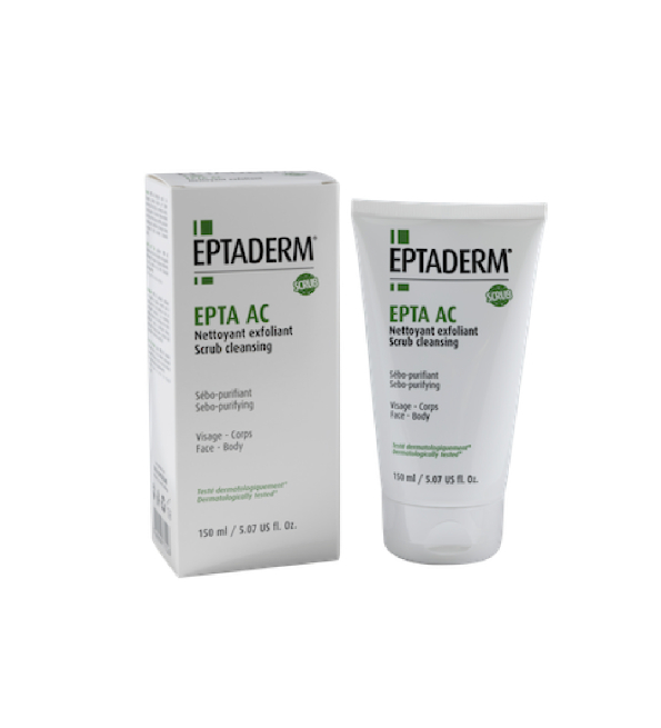 Epta-AC-Nettoyant-exfoliant-150ml.jpg