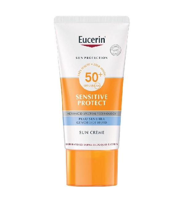 Eucerin-Ecran-Ultra-Protection-50.jpg