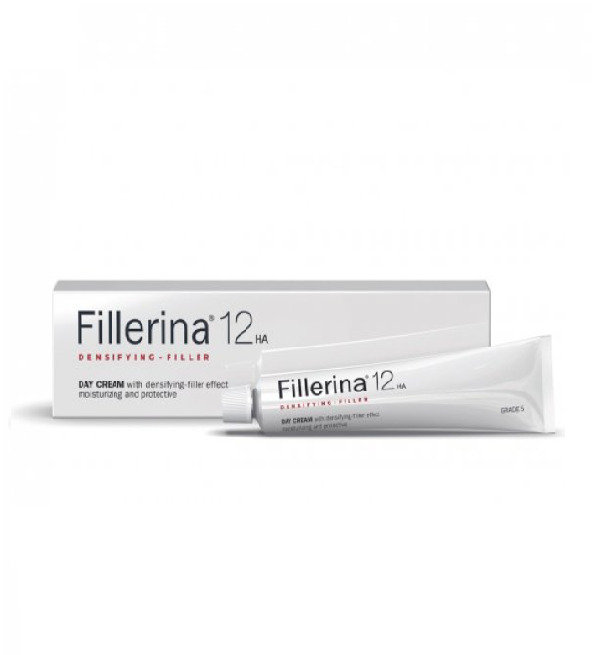 FILLERINA-12HA-DENSIFIYING-FILLER-CREME-JOUR-GRADE-5-50ML.jpg