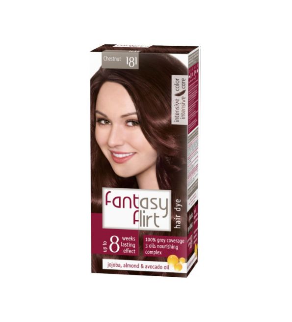 Fantasy-Flirt-Hair-Ddye-Color-n°-181Chatin-Fonce-Cuivre-108ml.jpg