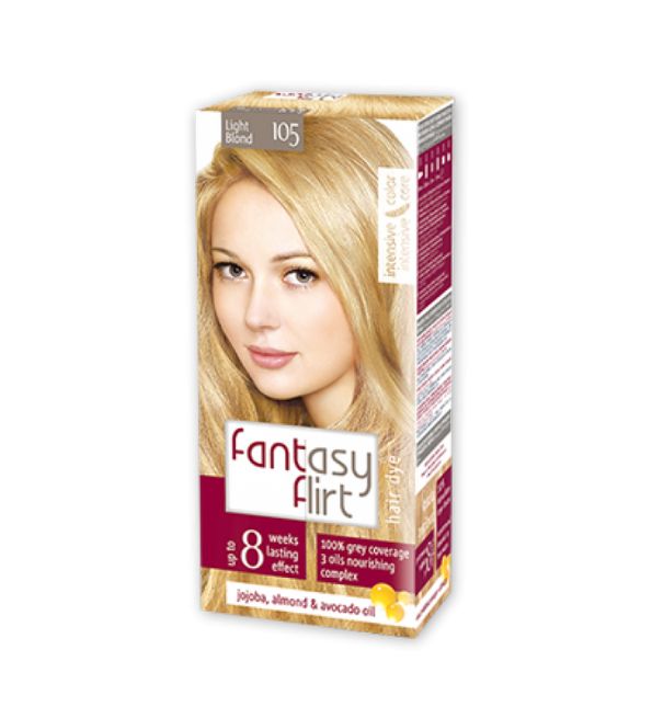 Fantasy-Flirt-hair-dye-color-n°-105-blond-clair-108ml.jpg