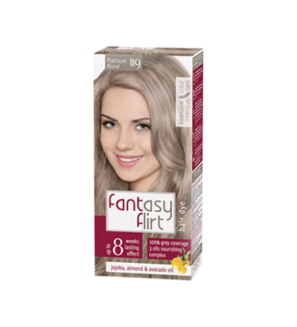 Fantasy-Flirt-hair-dye-color-n°-119-blond-platine-108ml.jpg