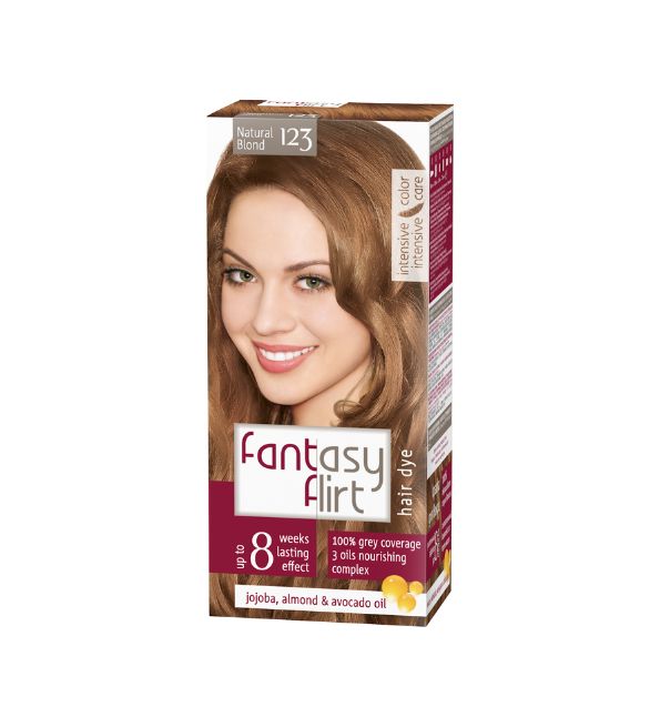 Fantasy-Flirt-hair-dye-color-n°-123-Blond-naturel-108ml.jpg