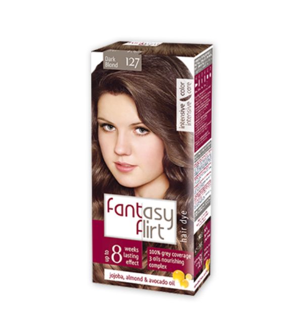 Fantasy-Flirt-hair-dye-color-n°-127-blond-fonce-108ml.jpg