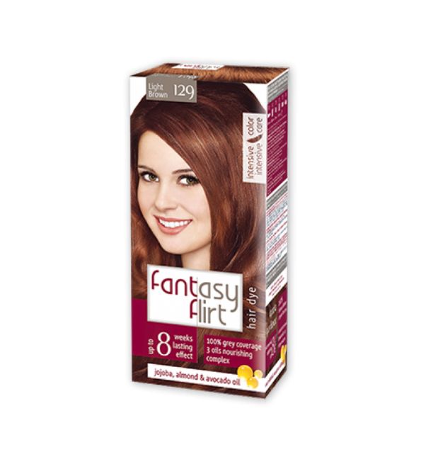 Fantasy-Flirt-hair-dye-color-n°-129-brun-clair-108ml.jpg