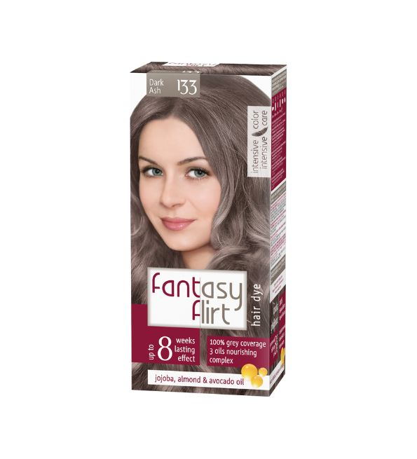 Fantasy-Flirt-hair-dye-color-n°-133-cendre-fonce-108ml.jpg