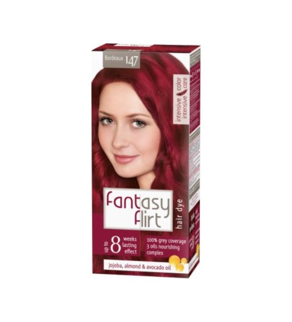 Fantasy-Flirt-hair-dye-color-n°-147-Blond-rouge-irise-108ml.jpg