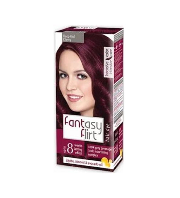 Fantasy-Flirt-hair-dye-color-n°-151-chatin-acajou-rouge-intense-108ml.jpg