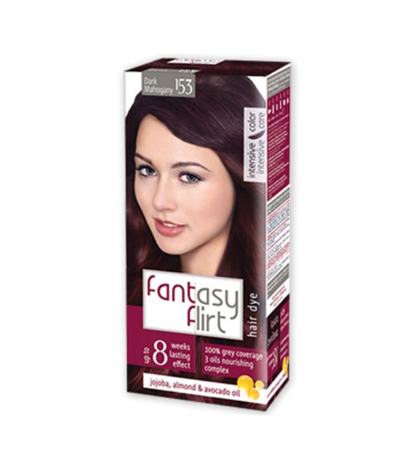 Fantasy-Flirt-hair-dye-color-n°-153-chatin-acajou-fonce-108ml.jpg