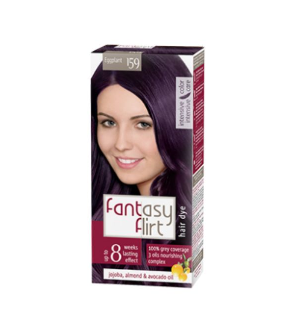 Fantasy-Flirt-hair-dye-color-n°-159-Pourpre-fonce-108ml.jpg