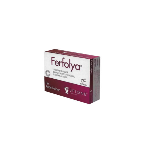 Ferfolya-Fer-acide-folique-30-gelules.jpg