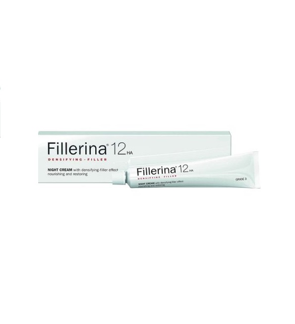 Fillerina-12-Densifying-Filler-Night-Cream-Grade-3-1-x-50ml-450x450-1.jpg