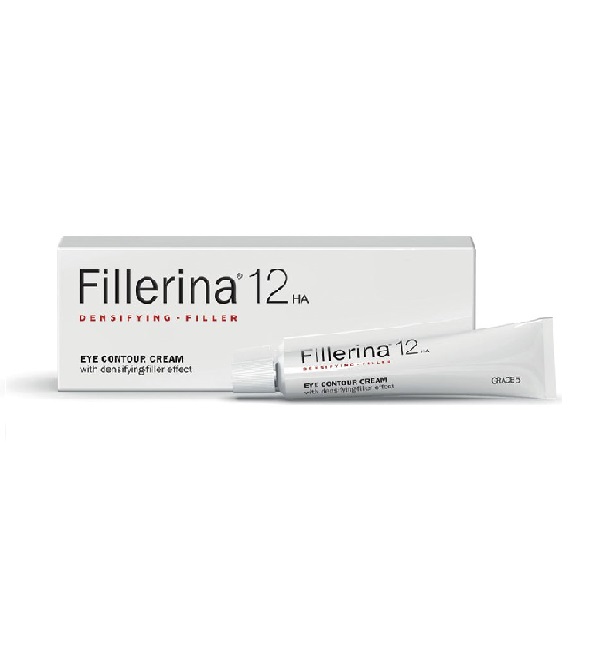 Fillerina-Eye-Contour-Grade-5.jpg