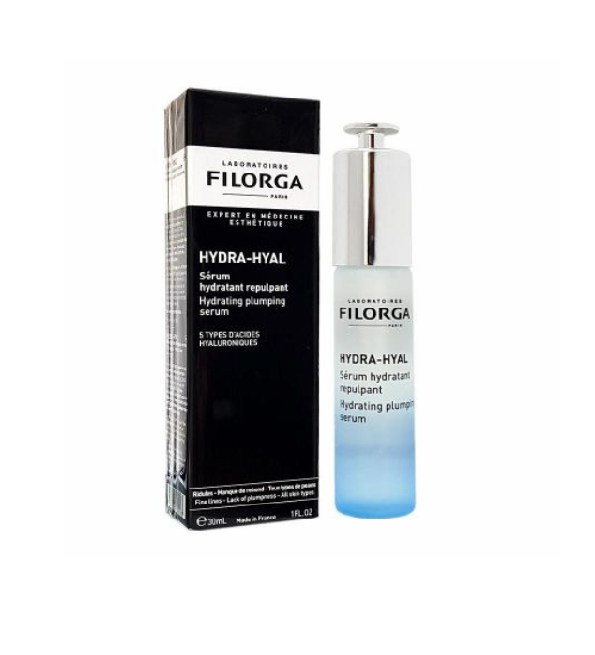 Filorga-Hydra-hyal-serum-30ml.jpg