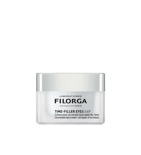 Filorga-Time-Filler-Eyes-5xp-15ml.jpg