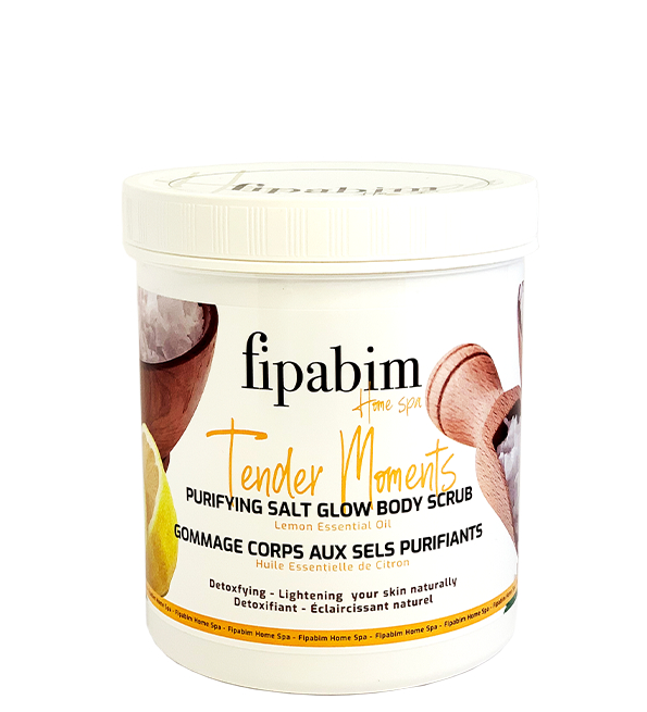 Fipabim-Gommage-corps-Tender-moments-1kg.jpg